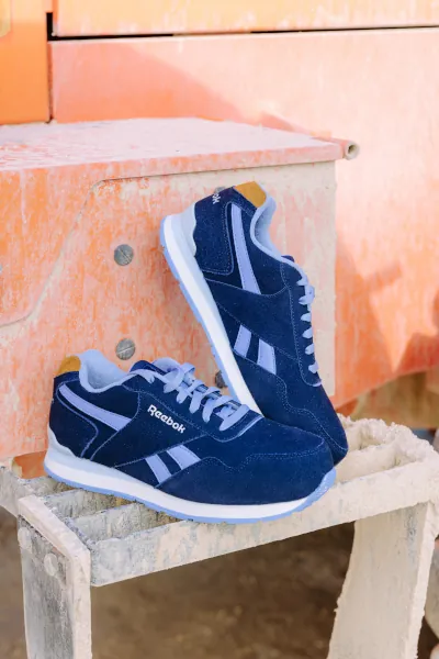 Reebok Royal Glide IB109 S1P