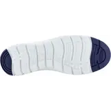 Reebok Excel Light 131 S1P