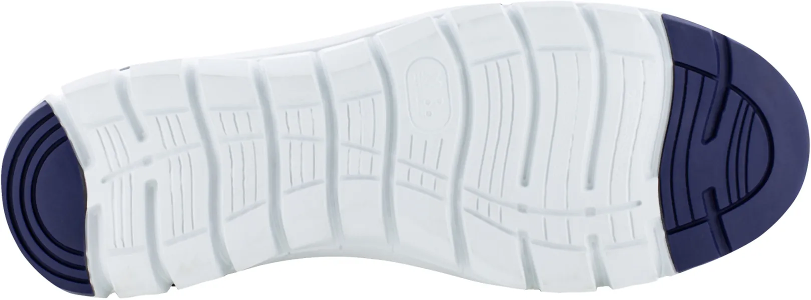 Reebok Excel Light 131 S1P