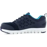 Reebok Excel Light 131 S1P