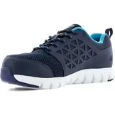 Reebok Excel Light 131 S1P