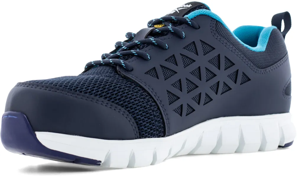 Reebok Excel Light 131 S1P