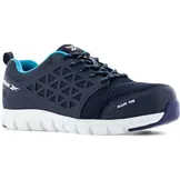 Reebok Excel Light 131 S1P