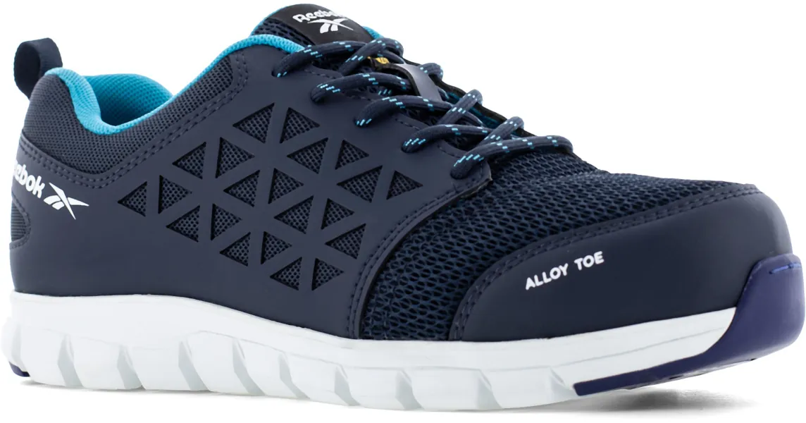 Reebok Excel Light 131 S1P