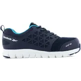 Reebok Excel Light 131 S1P