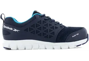 Reebok Excel Light 131 S1P