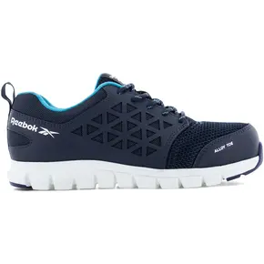 Reebok Excel Light 131 S1P