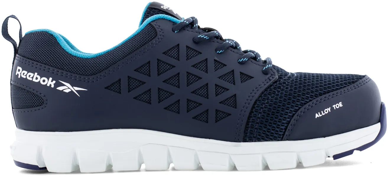 Reebok Excel Light 131 S1P