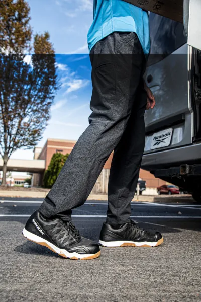 Reebok Speed TR Safety IB4450 S3S