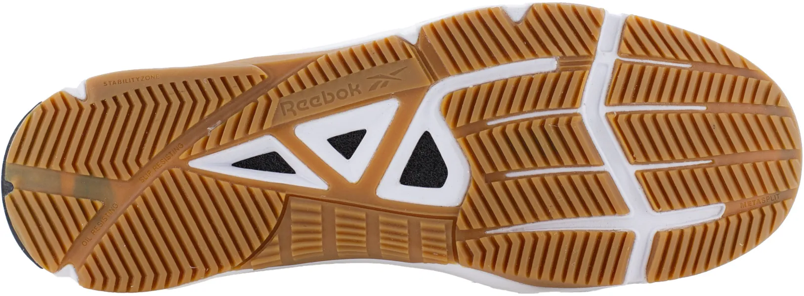 Reebok Speed TR Safety IB4450 S3S