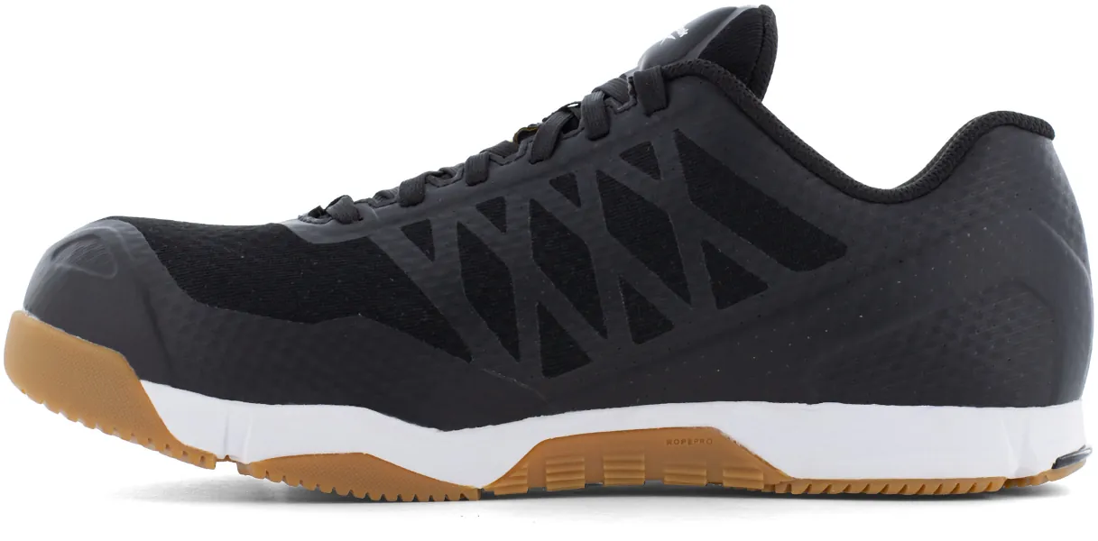 Reebok Speed TR Safety IB4450 S3S