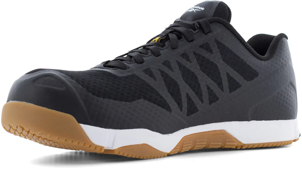 Reebok Speed TR Safety IB4450 S3S