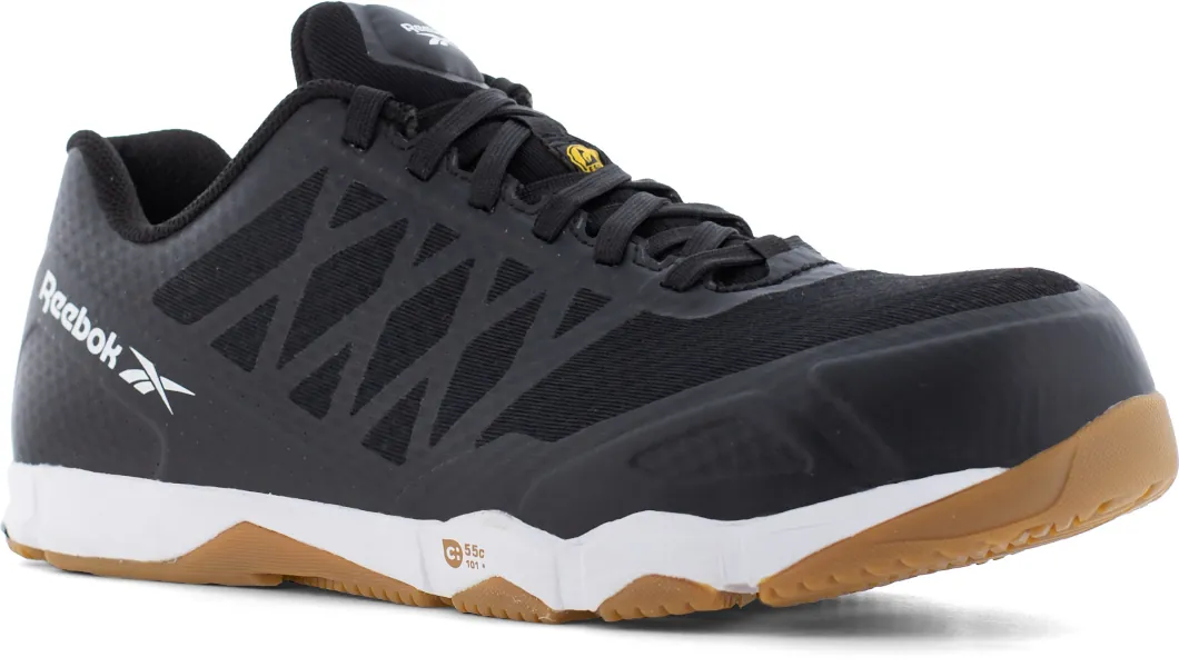 Reebok Speed TR Safety IB4450 S3S