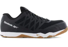 Reebok Speed TR Safety IB4450 S3S