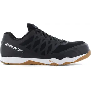 Reebok Speed TR Safety IB4450 S3S