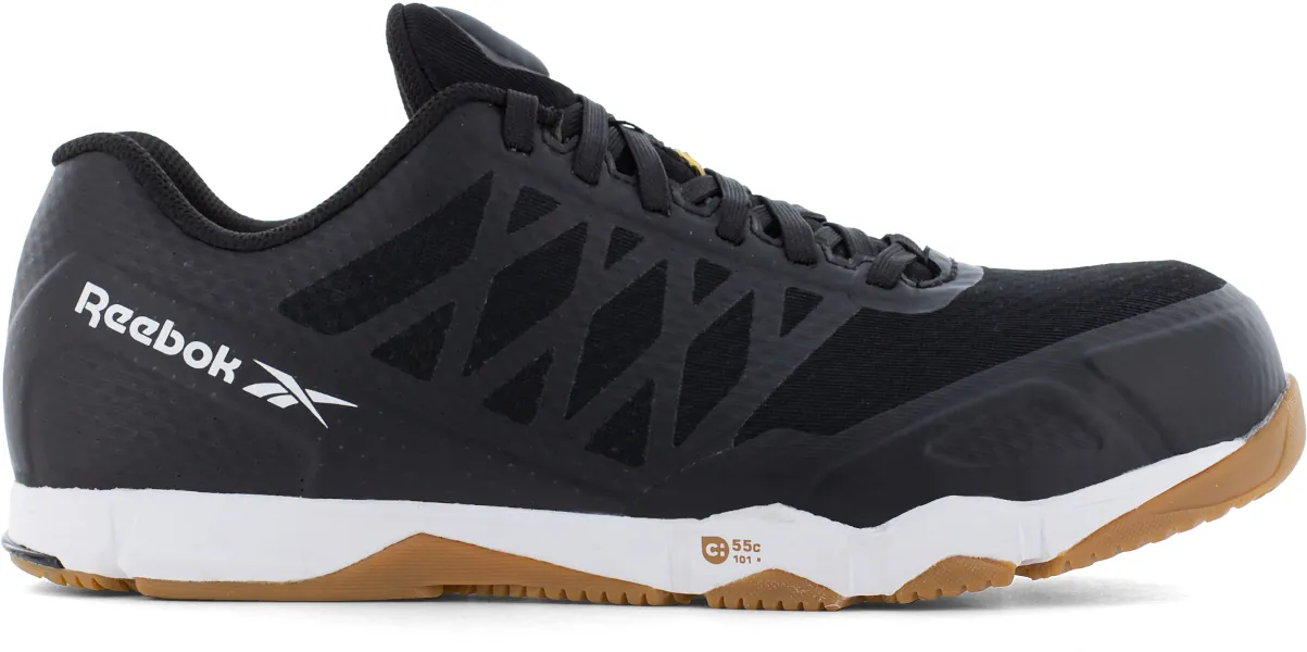 Reebok Speed TR Safety IB4450 S3S