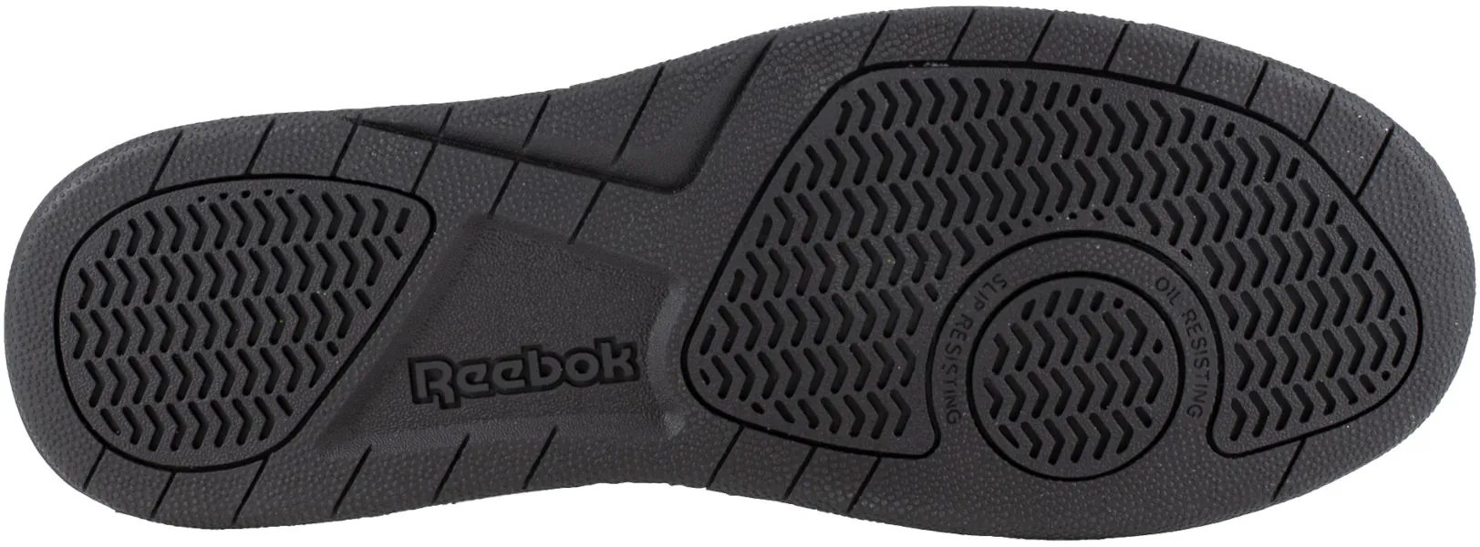 Reebok Inspire IB4132 S3