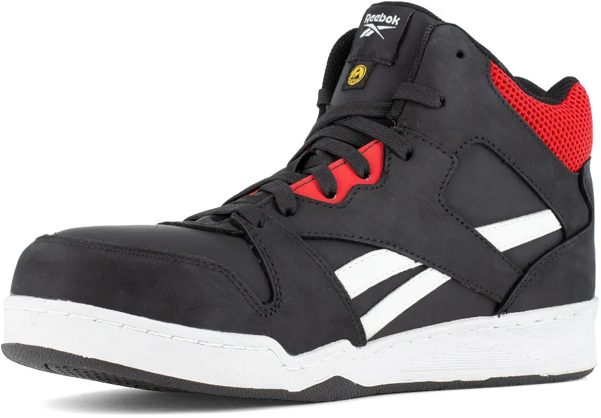 Reebok Inspire IB4132 S3