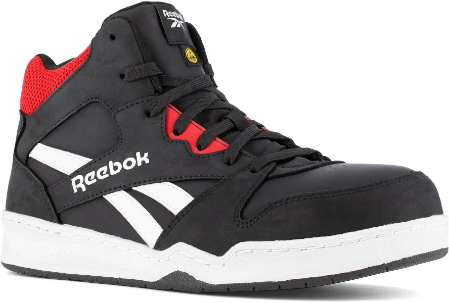 Reebok Inspire IB4132 S3