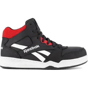 Reebok Inspire IB4132 S3