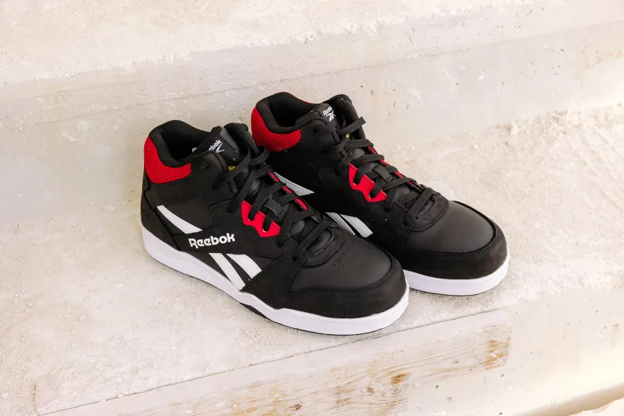 Reebok Inspire IB4132 S3