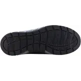 Reebok Excel Light 1036-1 S3