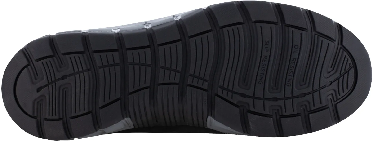 Reebok Excel Light 1036-1 S3