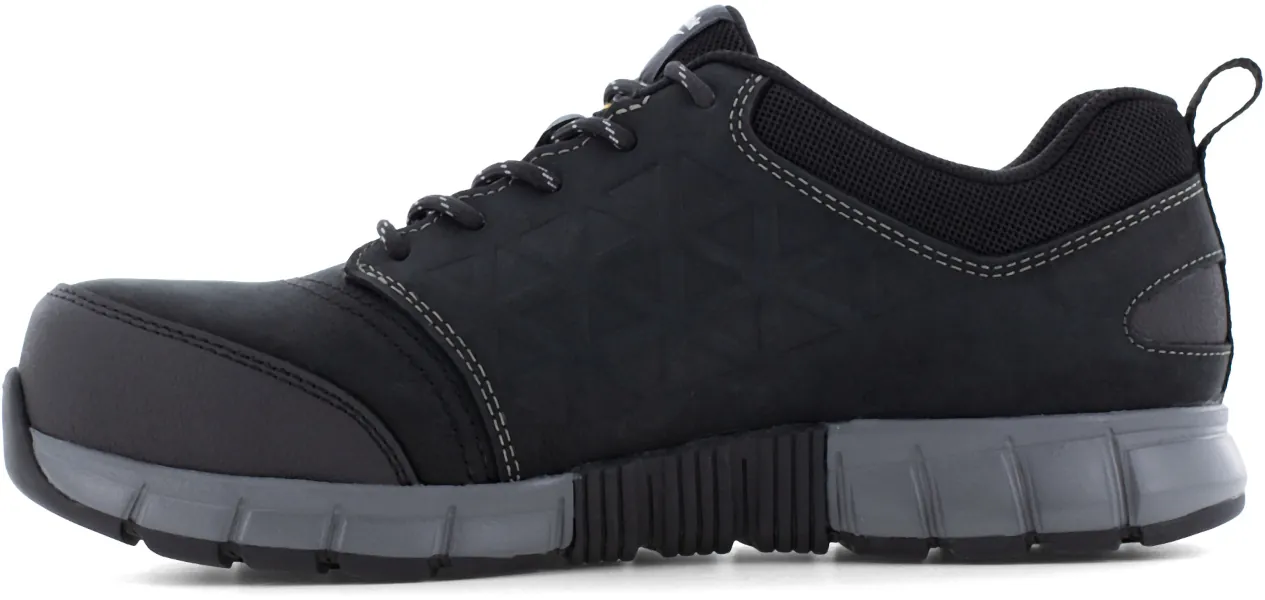 Reebok Excel Light 1036-1 S3