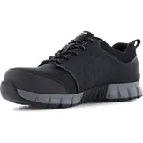 Reebok Excel Light 1036-1 S3