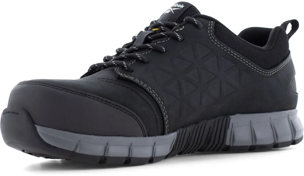 Reebok Excel Light 1036-1 S3