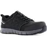 Reebok Excel Light 1036-1 S3