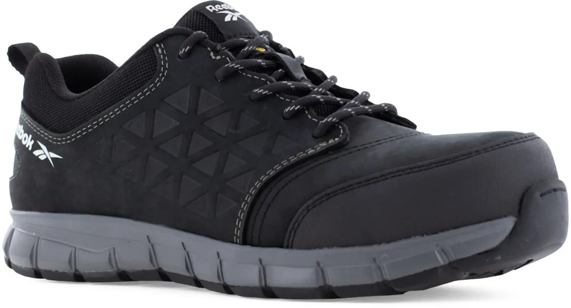 Reebok Excel Light 1036-1 S3