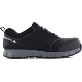 Reebok Excel Light 1036-1 S3