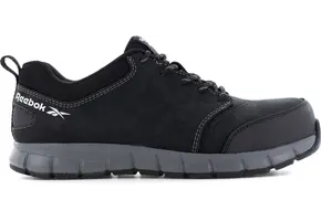 Reebok Excel Light 1036-1 S3