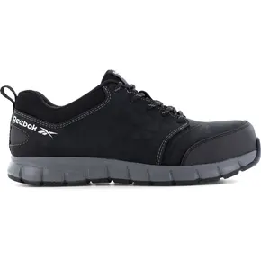 Reebok Excel Light 1036-1 S3