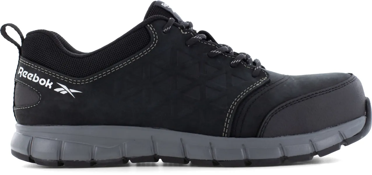 Reebok Excel Light 1036-1 S3