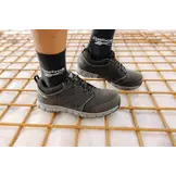 Reebok Excel Light 1036-1 S3