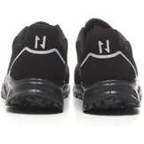 No Risk Black Panther 1247.10 S3 werkschoenen