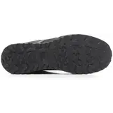 No Risk Black Panther 1247.10 S3 werkschoenen