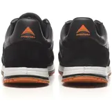 No Risk Rider 1206.00 S3 werkschoenen