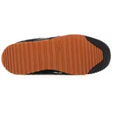 No Risk Rider 1206.00 S3 werkschoenen