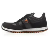 No Risk Rider 1206.00 S3 werkschoenen