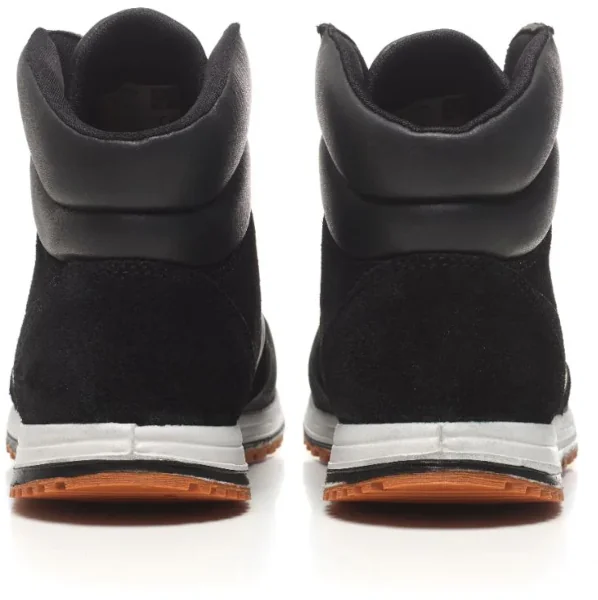 No Risk Jumper 6606.00 S3 werkschoenen