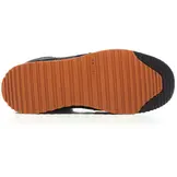No Risk Jumper 6606.00 S3 werkschoenen