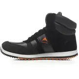 No Risk Jumper 6606.00 S3 werkschoenen