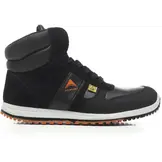 No Risk Jumper 6606.00 S3 werkschoenen