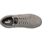 Puma 644410 Iconic Stone Low S1PL