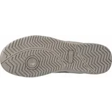 Puma 644410 Iconic Stone Low S1PL