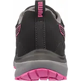 Puma 642950 Aspire Pink disc low S3S