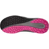 Puma 632950 Aspire Pink disc mid S3S